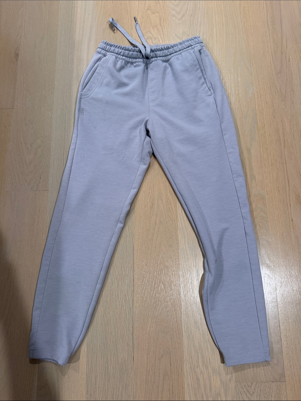 Rhone Dreamstate Joggers